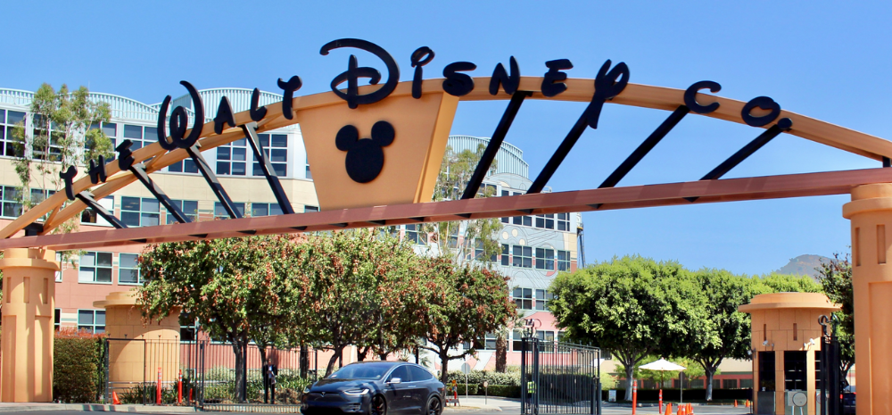 Disney All Set To Fire 4000 Employees In 30 Days: 7000 Employess Already Fired In 2023