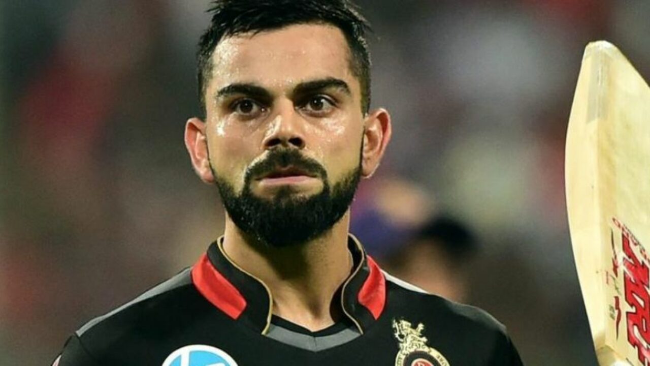 This Actor Beats Virat Kohli To Become India's Most Valuable Celebrity At Rs 1500 Crore Brand Valuation!