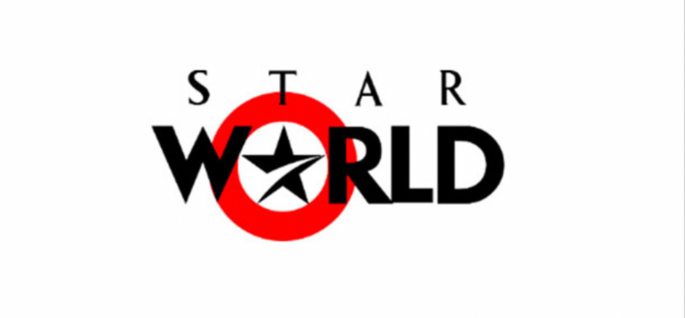 Disney Star Shuts Down Star World After 30 Years! Launches These 9 New Entertainment Channels