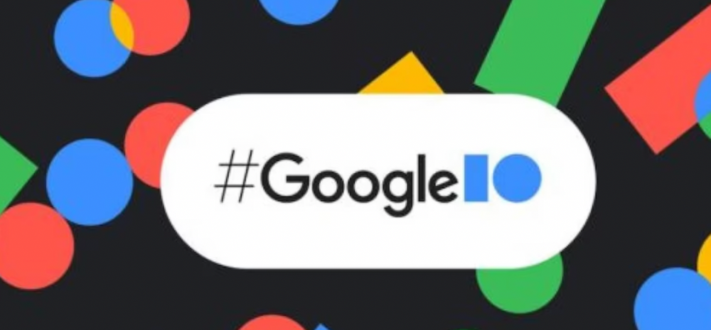 Google I/O 2023 Will Take Place On May 10th: What Can You Expect?