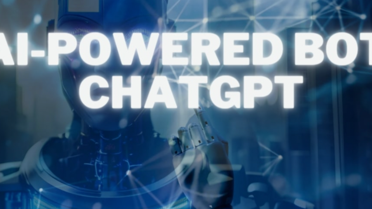 Sensitive Payment Info Of ChatGPT Users Exposed; OpenAI Admits Massive Tech Glitch