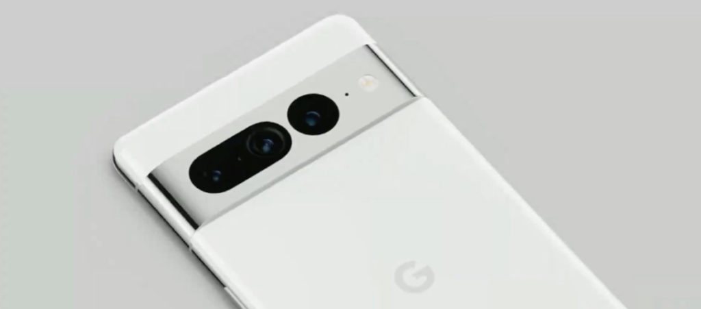 Google Pixel 7a Pictures Leaked Before Launch: Check Full Specs, USPs & Launch Date In India!