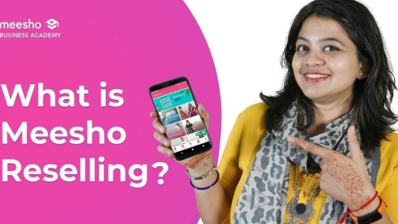 Reliance Is Launching A Meesho-Inspired, Zero-Commission Platform For Low-Cost Fashion Products! Facebook Vs Reliance Now?