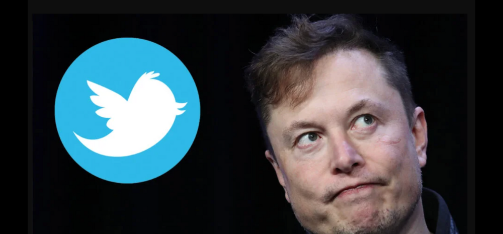 Twitter Inc No Longer Exists! Elon Musk Merges Twitter With X Corp To Create A Mega Application For All Services
