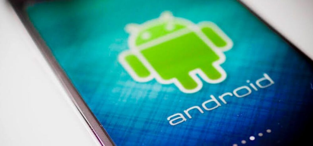 Google's New Feature Helps Android Users To Free Up Space Without Deleting Data: Automated Android App Archive