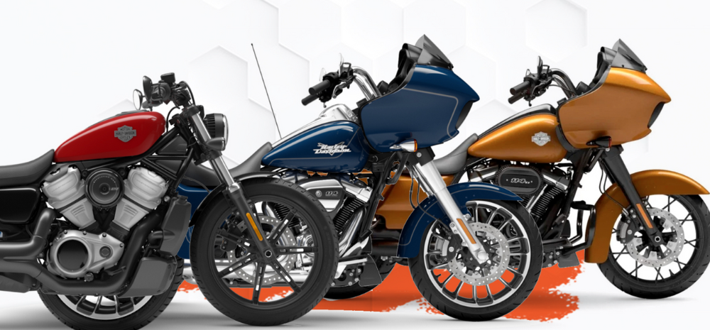 Harley Davidson Launches New Bikes In India: 2023 Models Start At Rs 17.49 Lakh (Check Variants, Features & More)