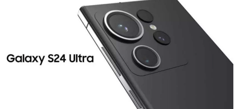 Samsung Galaxy S24 Ultra Rumored To Have One Less Camera: Check Expected Specs & Camera Details