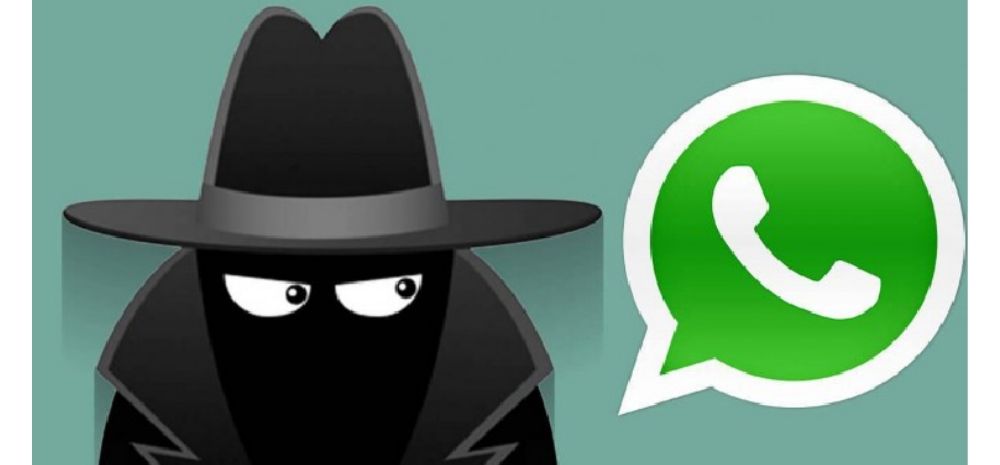 Whatsapp Users Can Now 'Lock' Specific Chats: Use Fingerprint Or Password To Unlock Chats! (Big Privacy Push?)