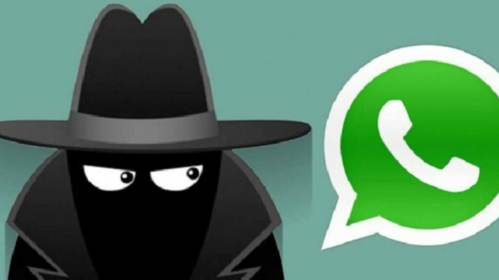 Whatsapp Users Can Now Lock & Protect Specific Chats: Beta Testing Starts For Some Users!