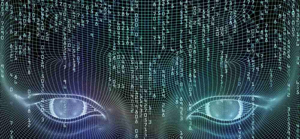 This New AI Platform Can Turn Your Thoughts Into Text! Mind-Reading AI Can Bring Huge Disruption?