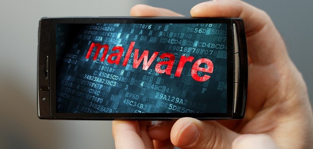 This Android Virus Is Stealing Users' Private Data; Govt Issues Warning & Advisory (How To Stop DAAM Virus?)