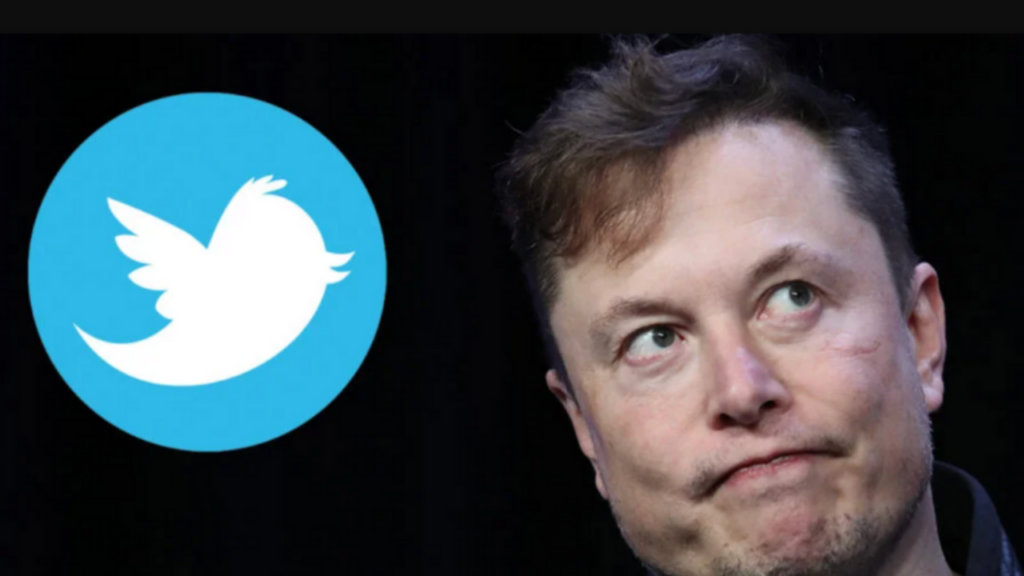 Big Setback For Elon Musk: 50% Twitter Blue Paid Users End Their Subscriptions  