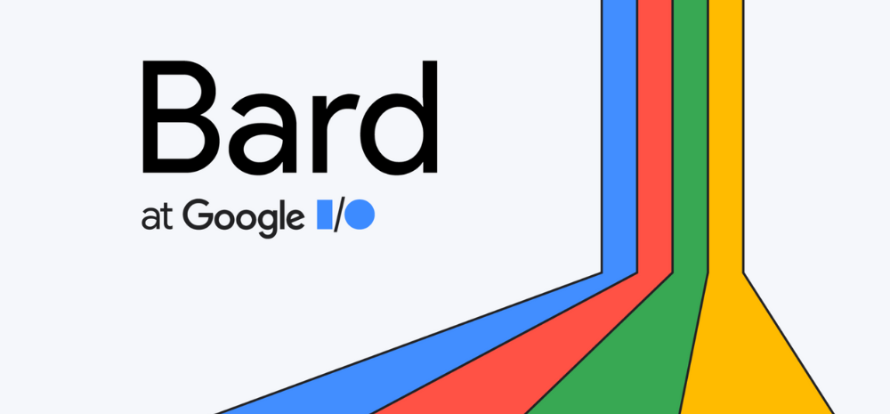 Google I/O 2023 | Google Bard Launched Across 180 Countries: Bard Is The Biggest Threat For ChatGPT?