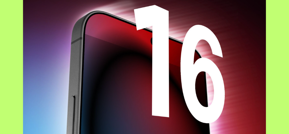 Checkout These Amazing iPhone 16 Pro Features Before Buying iPhone 15!