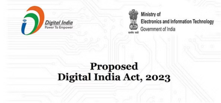 india-set-to-replace-dated-it-laws-with-digital-india-act-prep-work-begins