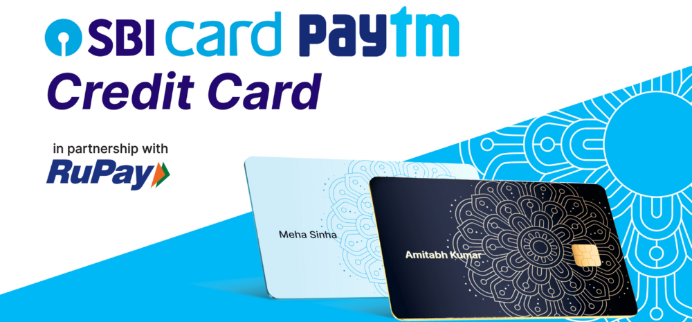 Paytm Joins Forces With SBI, NPCI To Launch RuPay Credit Cards: Check Main USPs, Benefits Of RuPay Credit Card By Paytm