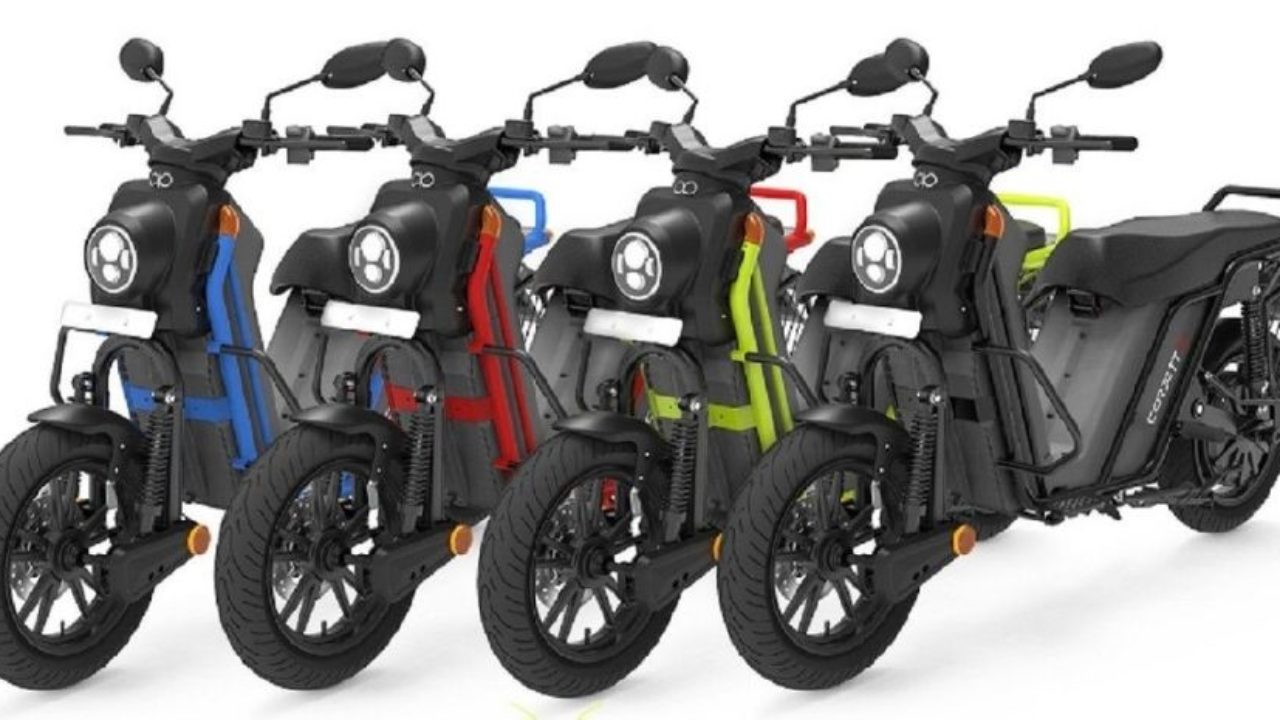 Price Of Electric Two-Wheelers, Bikes Can Increase Across India Due To This Govt Decision