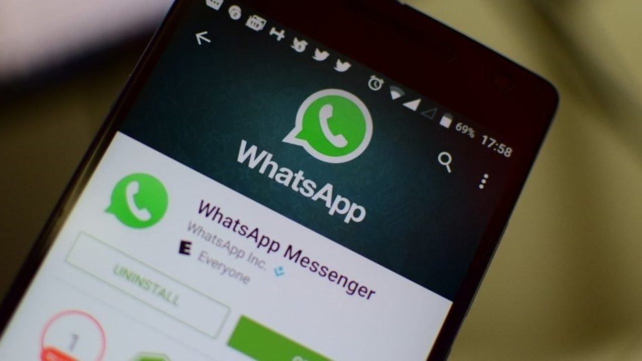 Unique Usernames For Whatsapp Users! This New Feature Will Enable You To Select Multiple Whatsapp Usernames (How Will it Work?)
