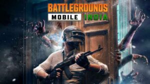 Indians Can Now Download Battlegrounds Mobile India (BGMI) From Google Playstore & Apple's App Store!