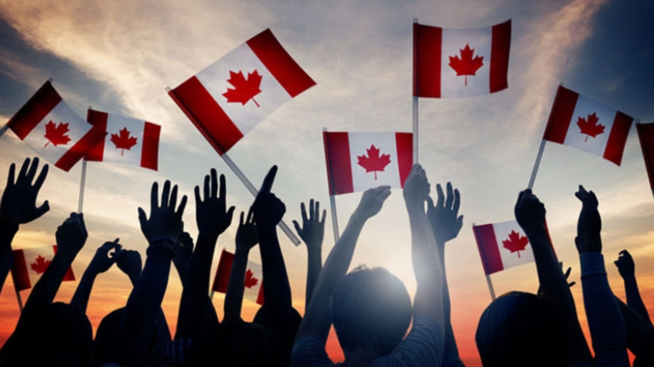 10,000 H1B Visa Holders Invited By Canada Under Open Work-Permit Stream (Which Professions Are Included?)