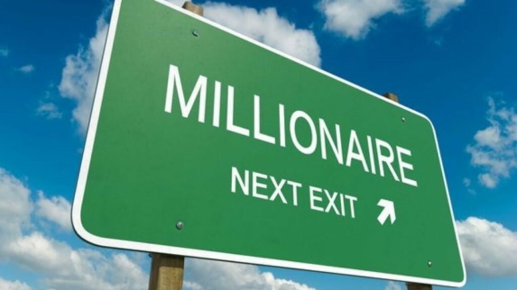 Record 6500 Ultra-Rich Millionaires Will Leave India In 2023: World's 2nd Biggest Exodus After China