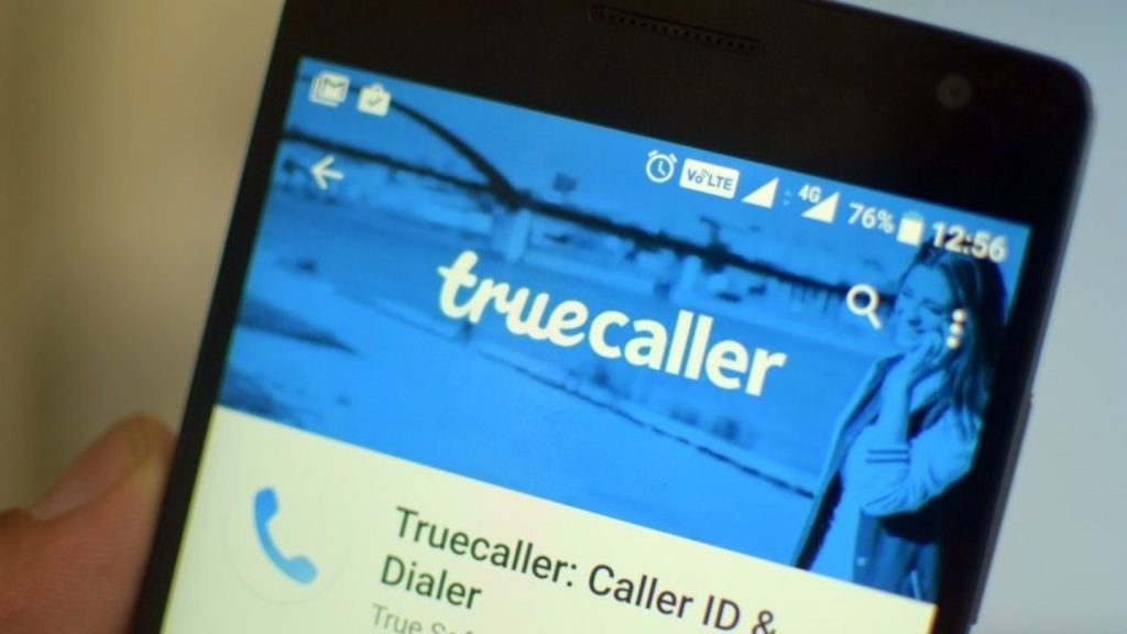 Truecaller Users In India Can Now Record Calls Via Cloud: Both Android & iOS OS