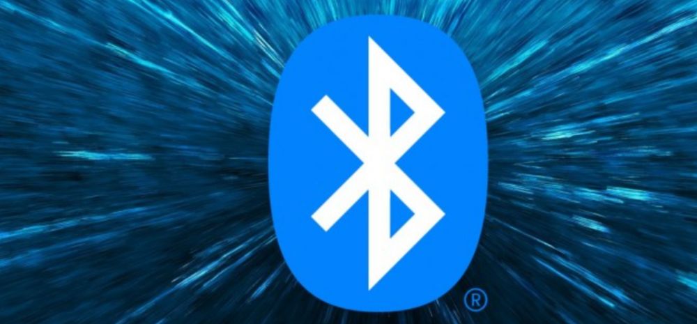 This Country Will Regulate Bluetooth, AirDrop File Sharing Over 'National Security' Issues