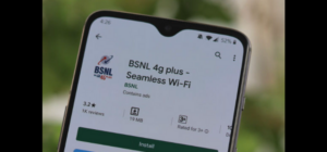Finally! BSNL Will Start 4G Services In This City, Using 100% Made In India Technology