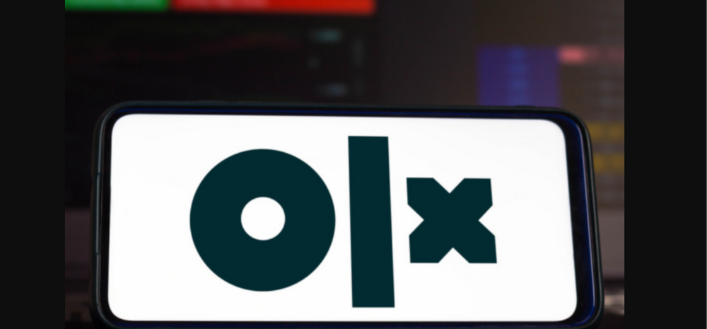 Olx Group cuts 800 jobs as it shuts down some markets