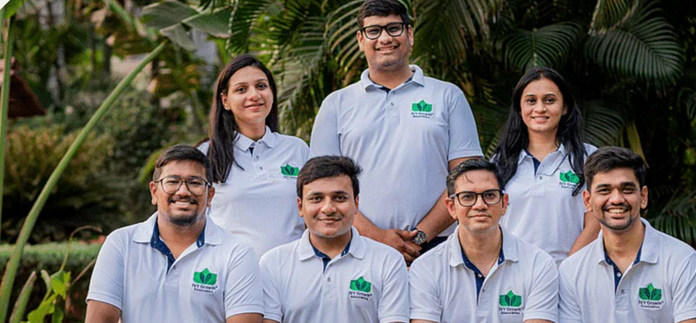 [Exclusive Interview] This VC Firm & Startup Accelerator Is Determined To Democratize Fundraizing In India