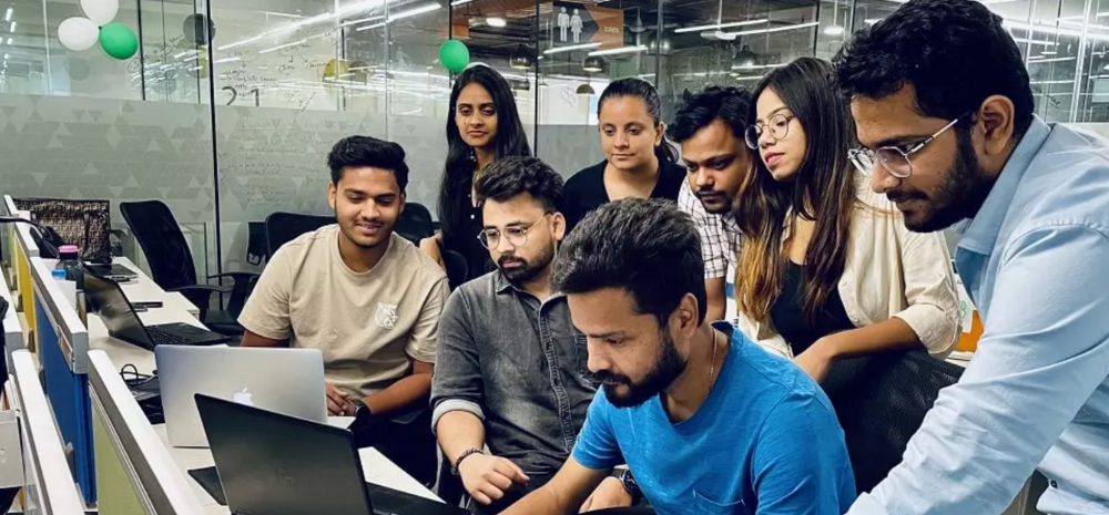 [Exclusive Interview] Find Out How India's Most Popular Placement Assistance Website Uses OTT-Model For Empowering Job Applicants