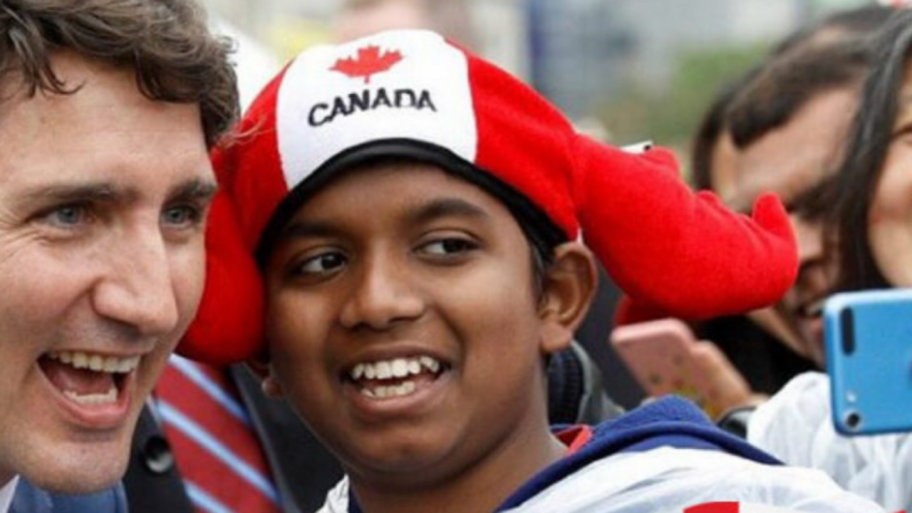 No Indian Student From Canada Will Be Deported, Declares Canadian Govt; Temporary Resident Permit Will Be Issued