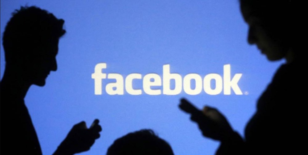 Facebook Will Soon Enable Direct App Download From Their Platform: How Will It Work?