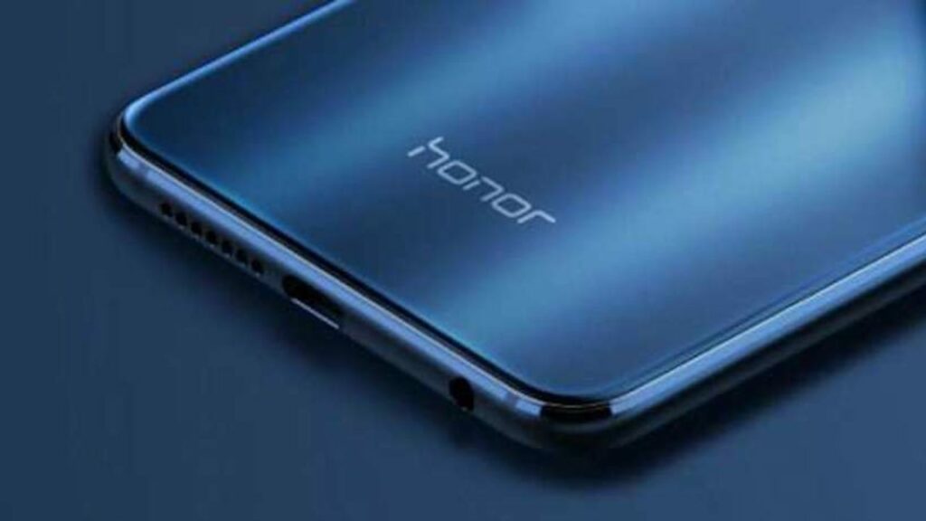 Honor Is Coming Back To India With A Massive 200 Mega Pixel Smartphones! Check Expected Launch Date