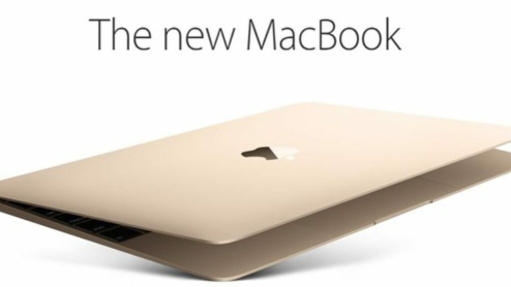 M3 Chip Powered MacBook Air, iMAC Launching Soon: Check Expected Launch Timeframe As Per Experts