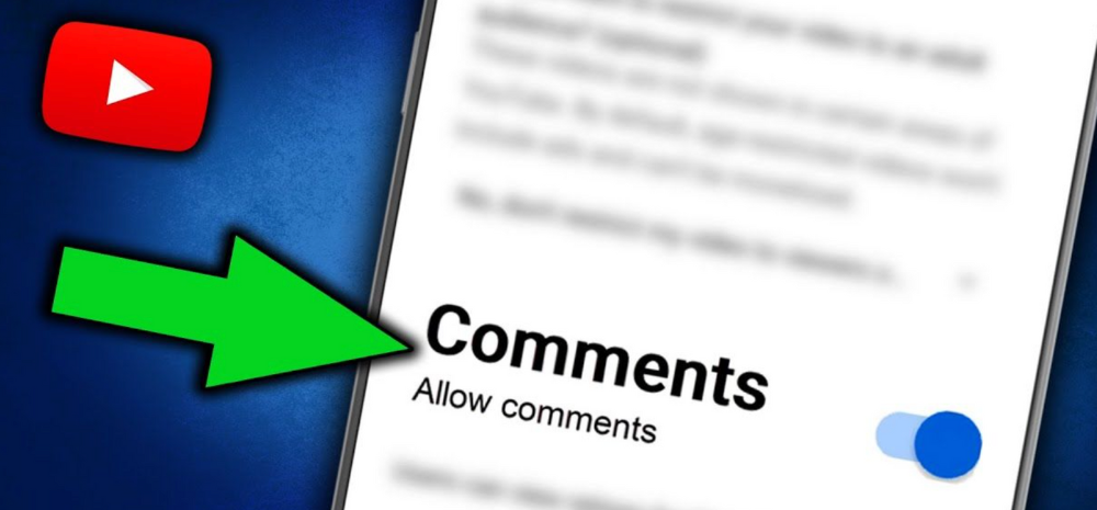 This New Youtube Feature Will Convert Comments Into Shorts, Videos! (How Will It Work?)