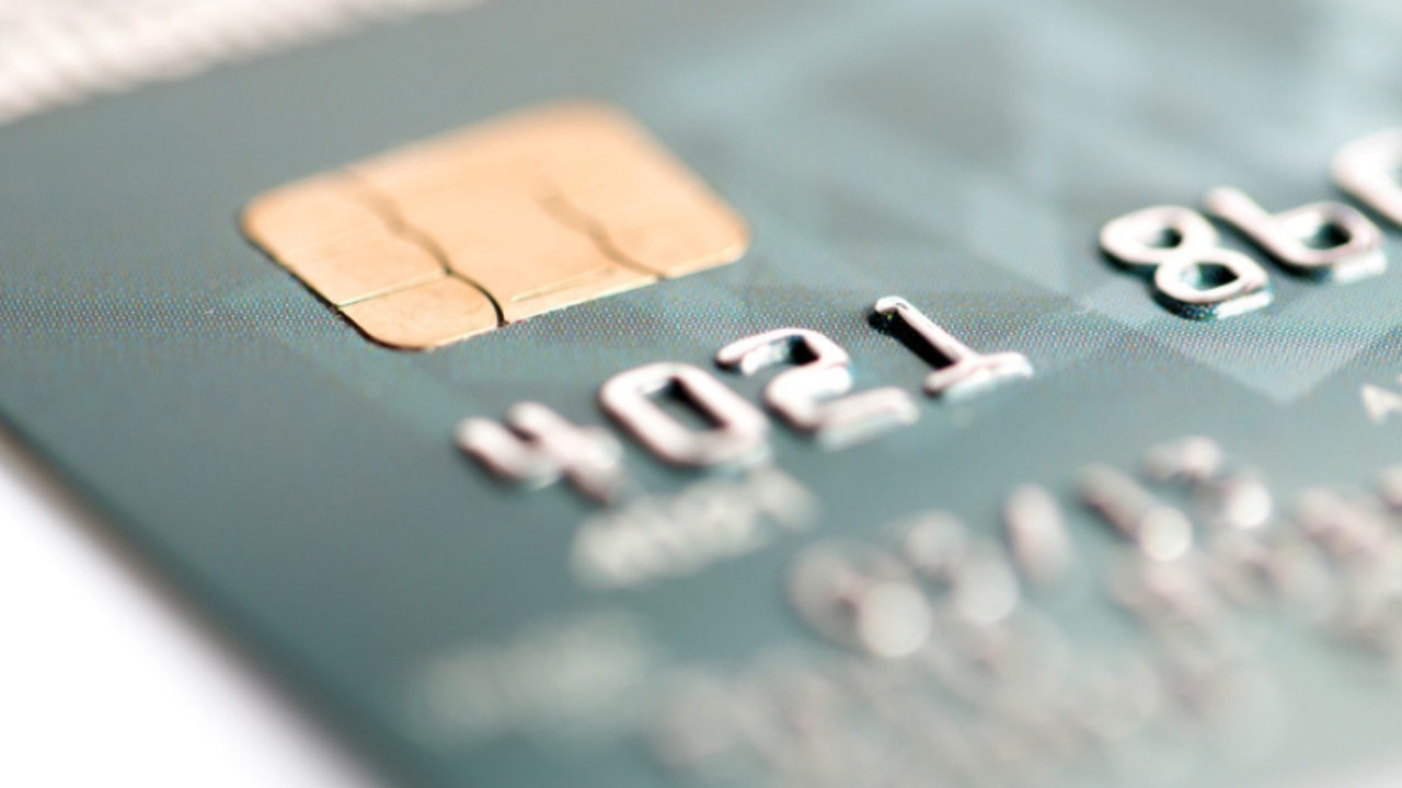 Credit Card Users Can Now Choose Between Visa, MasterCard, RuPay, Can Switch Between Them!