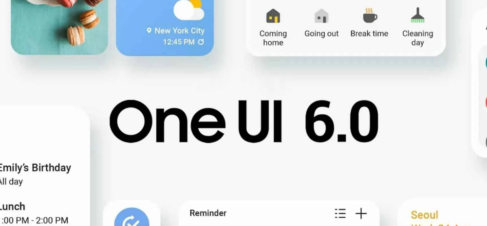 Only These Samsung Users Will Get Android 14-Based One UI 6.0 Beta From August 2 (Check Your Smartphone Eligibility)