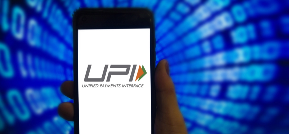 UPI Will Be Soon Launched In America, Middle East Nations & More Regions!