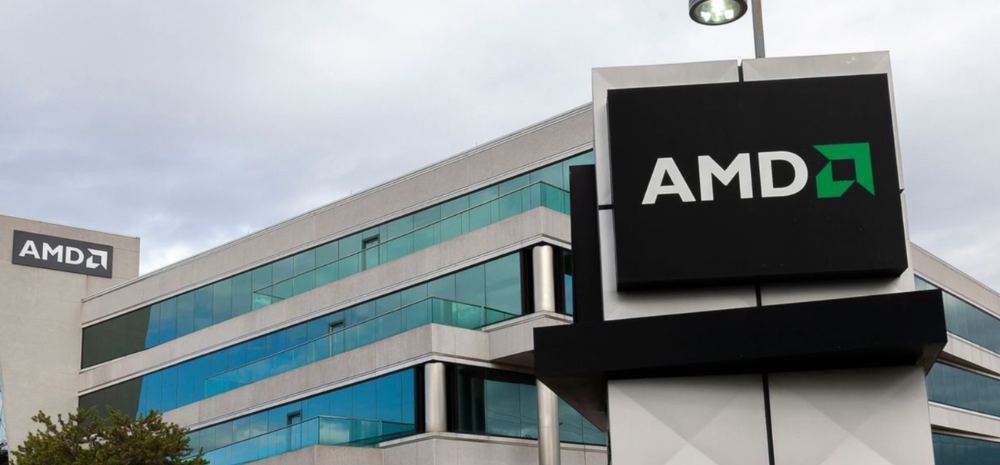 AMD Will Launch Largest Chip Design Centre In Bengaluru With Rs 3200 Crore Investment