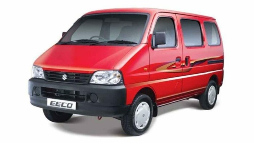 87,599 Maruti Cars Recalled Over Faulty Steering Issue: These Maruti Models Severely Impacted (Check Your Car)