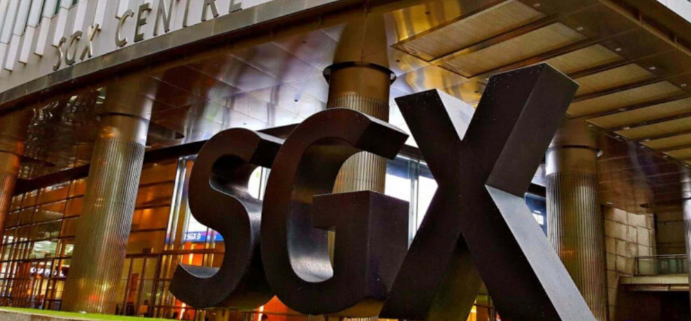 $7.5 Billion Derivatives Contract From Singapore Relocated To India: SGX Nifty Becomes GIFT Nifty!