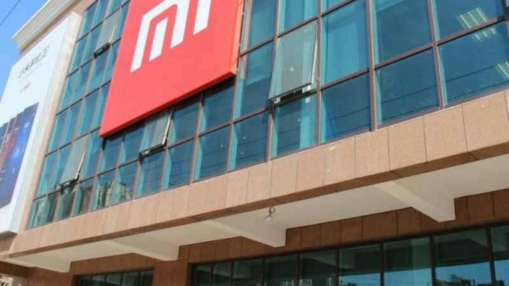 Xiaomi Starts Firing Indian Employees: Will Have Less Than 1000 Employees In India