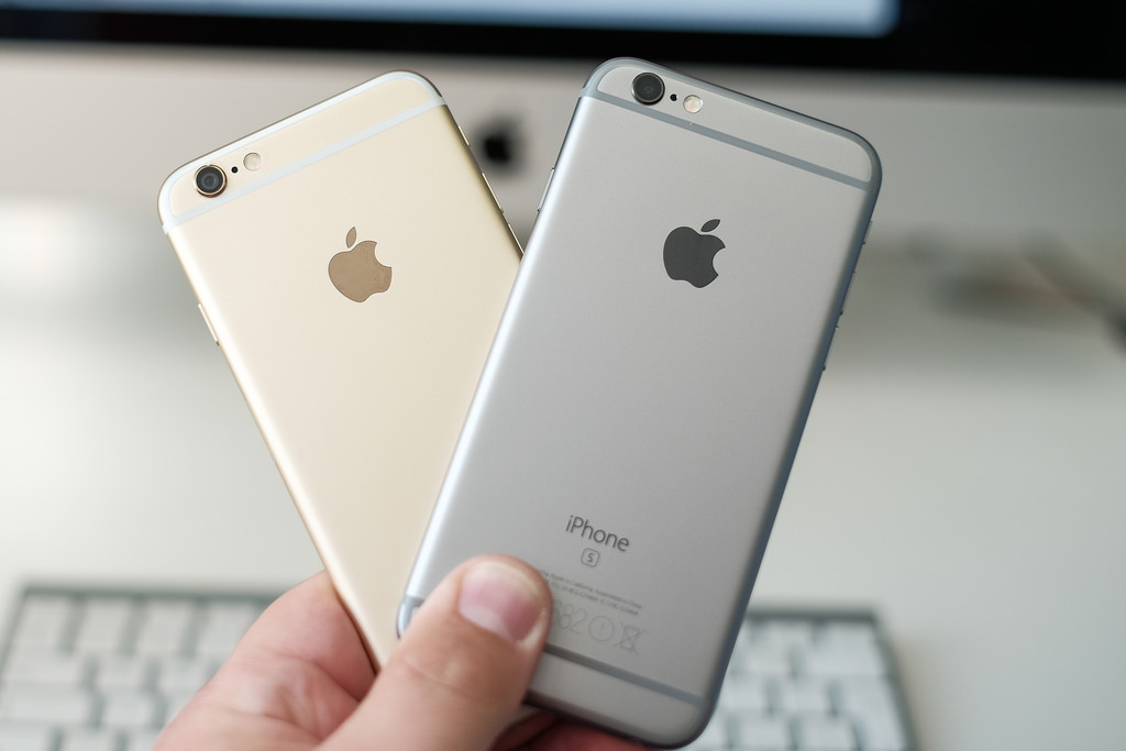 Apple Will Pay Rs 5000 To iPhone 6, 7 or iPhone SE Users: Check If You Are  Eligible To Receive This Money (And The Reason Why?) -  - Indian  Business of