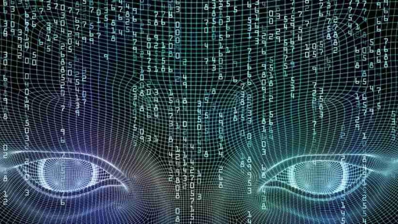 India Beats China, USA In AI Race: Ranked Among Top 5 Nations With  Fastest Growing AI-Talent