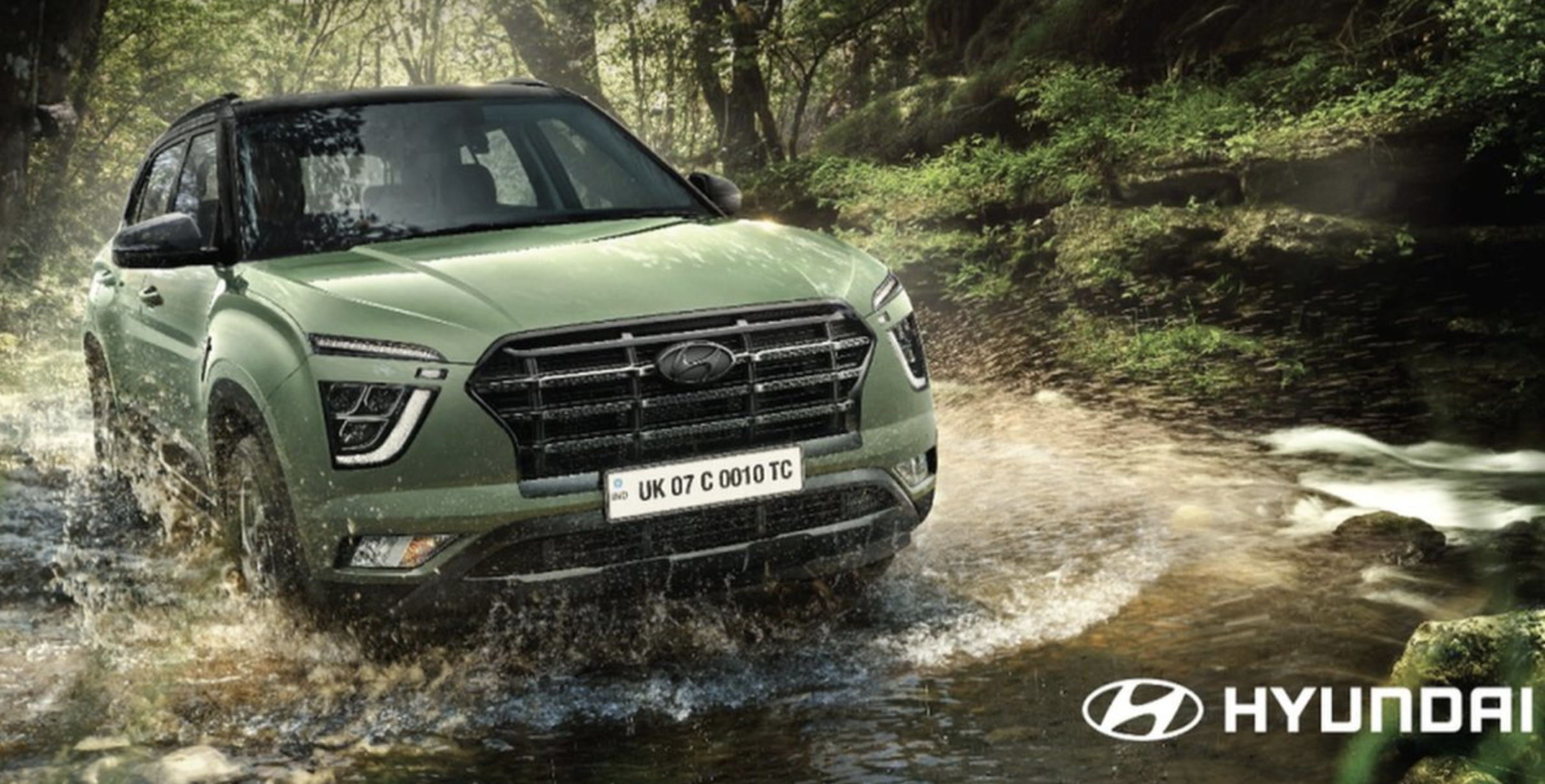 Hyundai Creta, Alcazar Adventure Edition Launched With New Features: Check Price, Variants, USPs & More