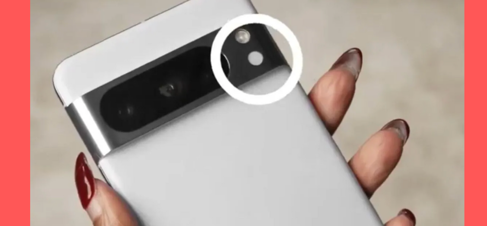 Google Pixel 8 Series Can Have AI-Powered Camera, Enhanced Video Features? This Is What We Know So Far..