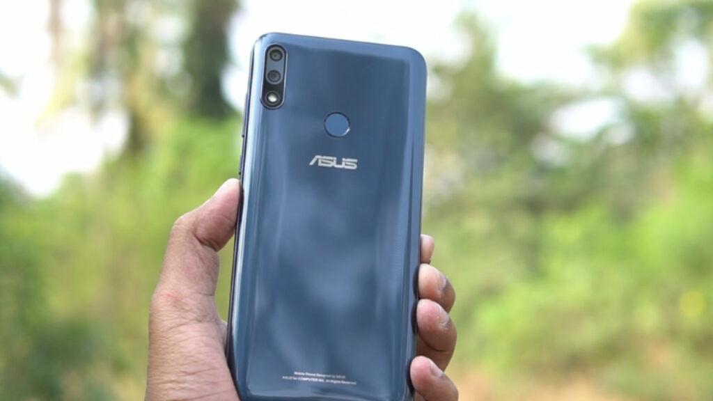 Asus Can Shutdown Zenfone Series Forever: Zenfone 10 Can Be The Last Model?