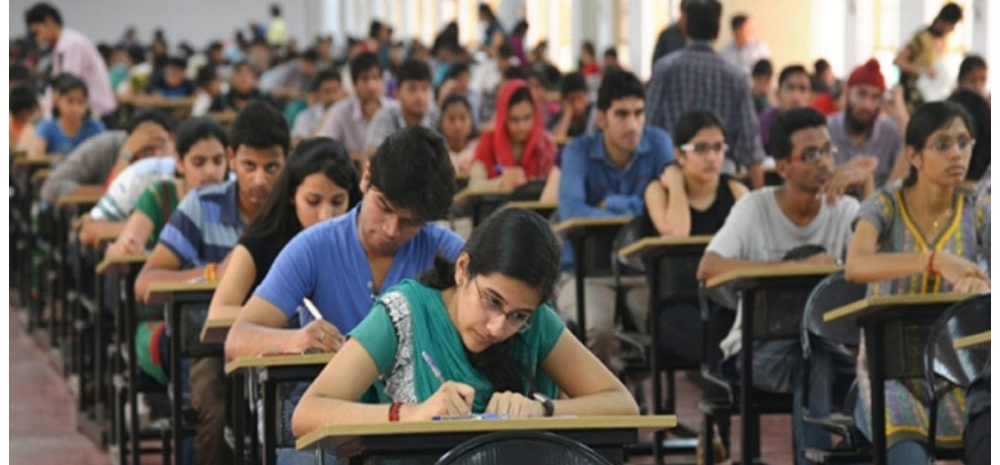 National Education Policy 2020: These Students Will Face Board Exams Twice A Year (And Other Major Changes!)