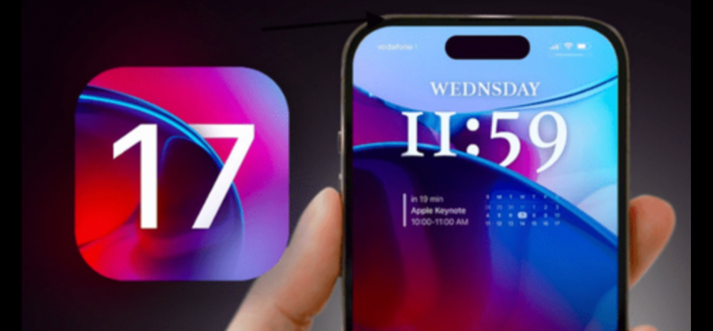 iOS 17 Launch In September, 2023? Only These iPhones Will Support iOS 17 (Check Full Details)